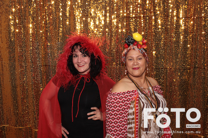 H & S Xmas in JulAugust | View more photos from the event at gallery.fotomachines.com.au/u/FOTOMachines/H-S-Xmas-in-JulAugust